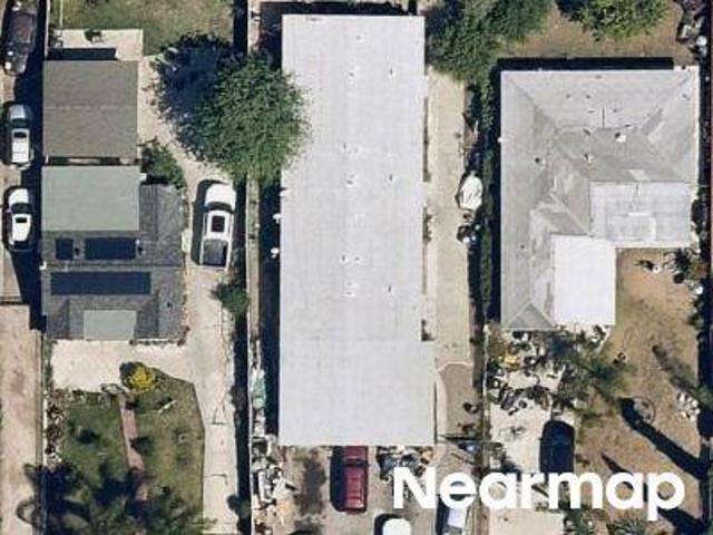 House for sale in Highland, California