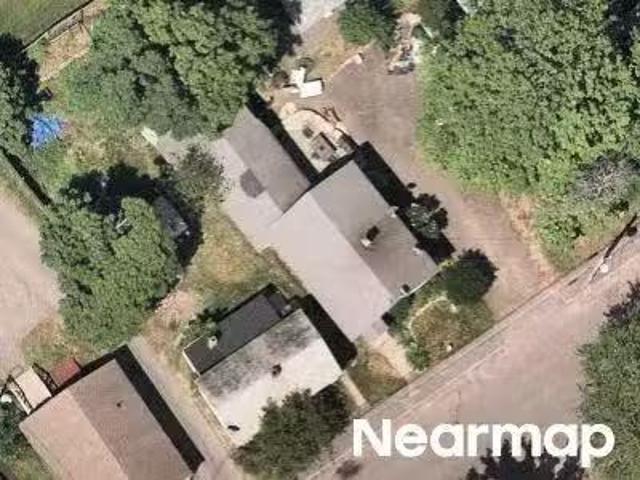 House for sale in Bath