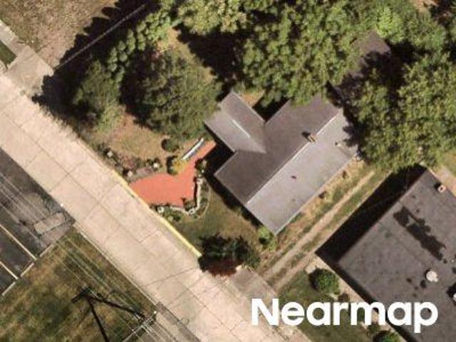 House for sale in Jackson, Ohio