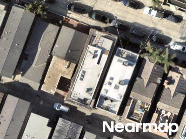 Property for sale in Corona Del Mar, California