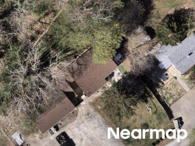 House for sale in Manomet, Massachusetts