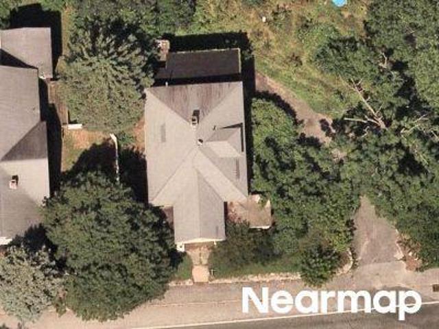 House for sale in Auburn, Maine