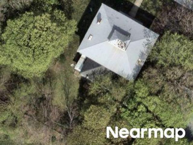 Property for sale in Washington Square, City of Syracuse