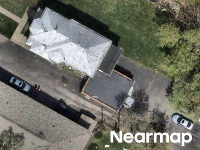 Property for sale in Washington Square, City of Syracuse