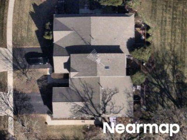 Condo for sale in Mchenry, Illinois