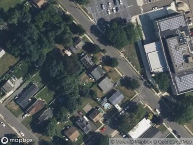 House for sale in Monmouth, New Jersey