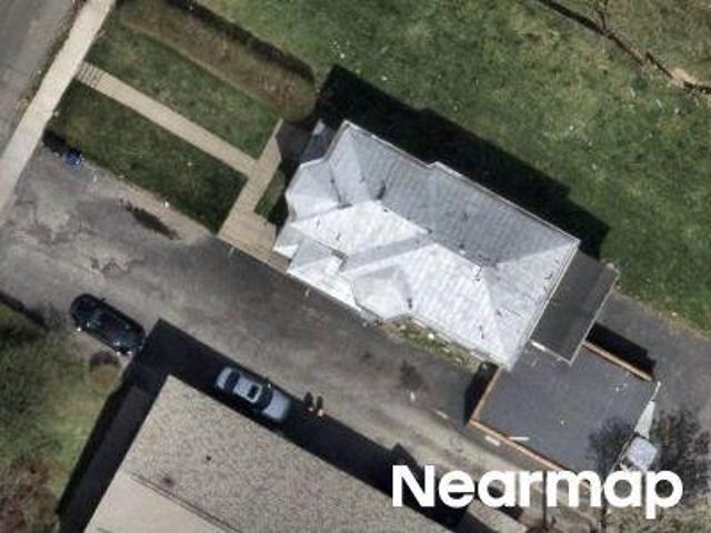 Property for sale in Syracuse, New York