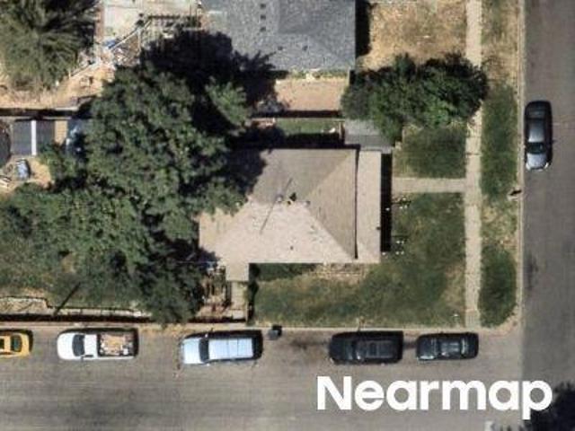 House for sale in Prosser, Benton County