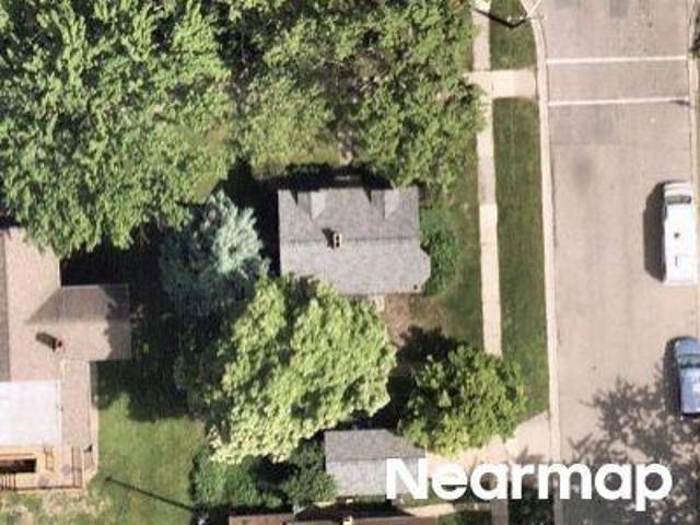 Property for sale in Fort Gratiot, Michigan