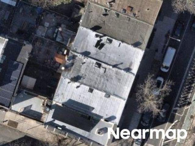 Commercial for sale in Arverne, New York
