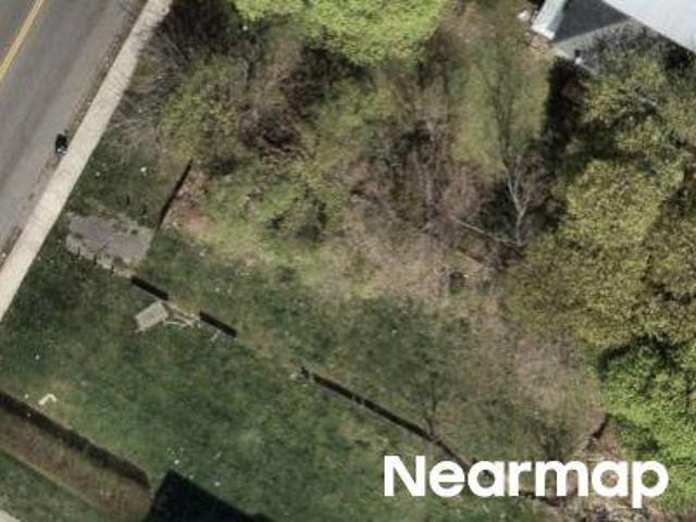 Property for sale in Syracuse, New York