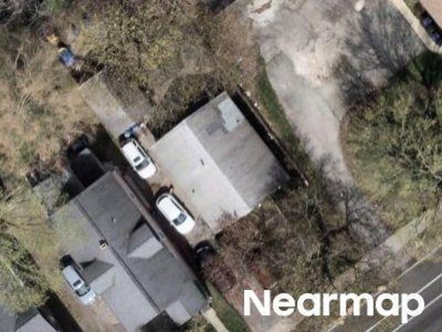 House for sale in Syracuse, New York