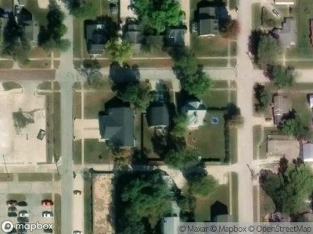 House for sale in Adel, Iowa