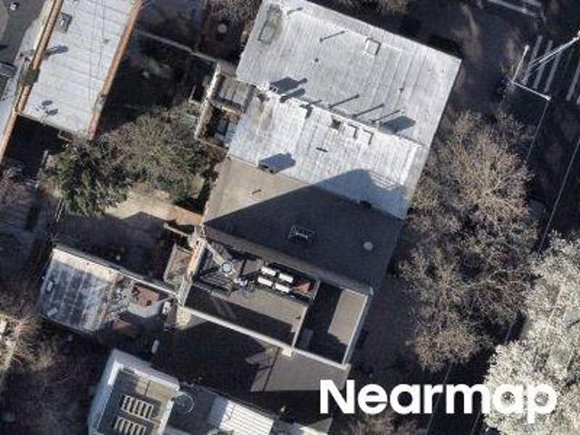 Commercial for sale in Arverne, New York