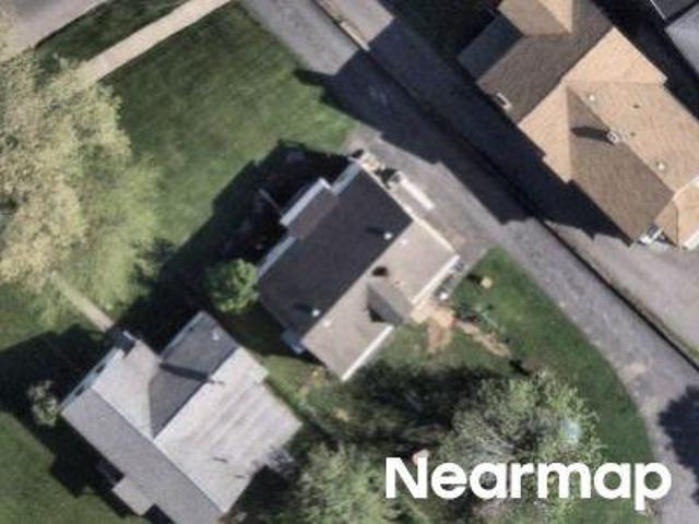 House for sale in Syracuse, New York