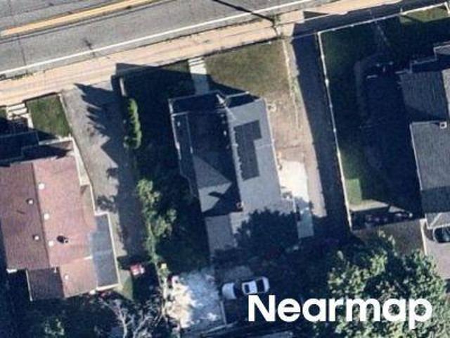 House for sale in Brockton, Plymouth County