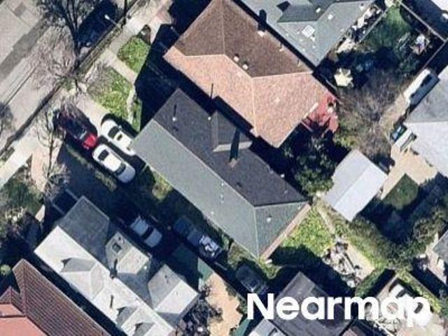 House for sale in Alameda, California