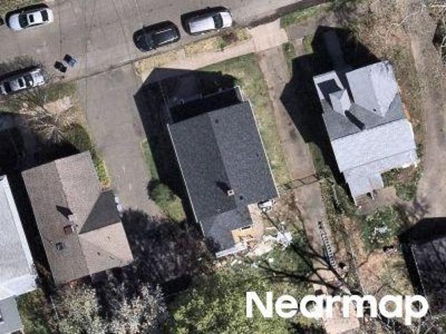 House for sale in West Haven, Connecticut