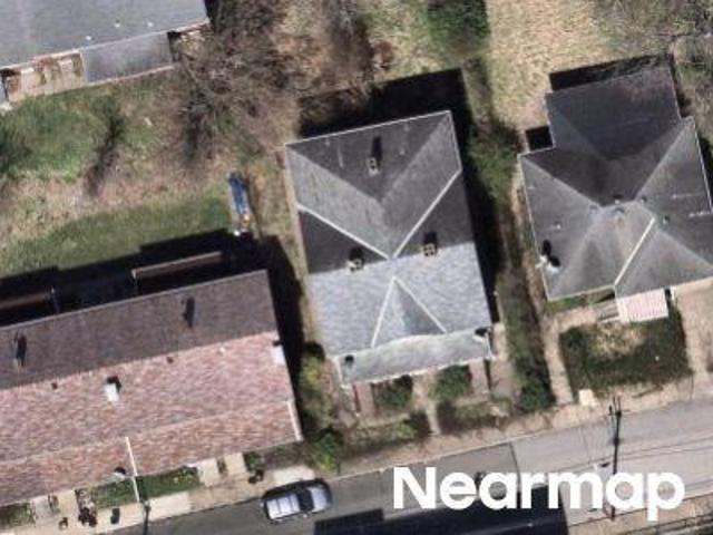House for sale in Carnegie, Pennsylvania