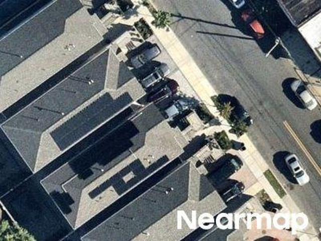 Property for sale in Union Square, Elizabeth