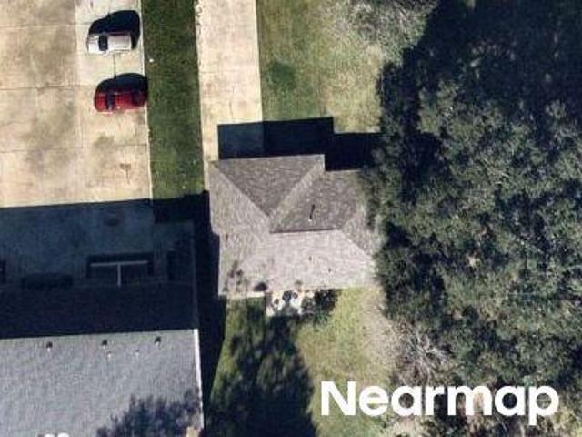 House for sale in Port Allen, Louisiana