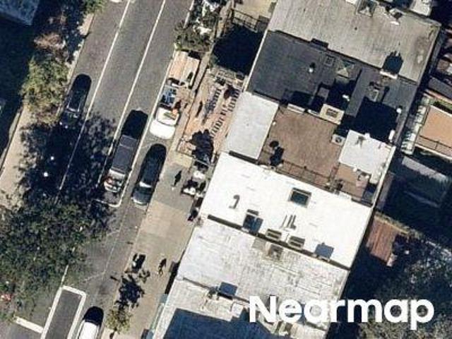 Commercial for sale in Arverne, New York