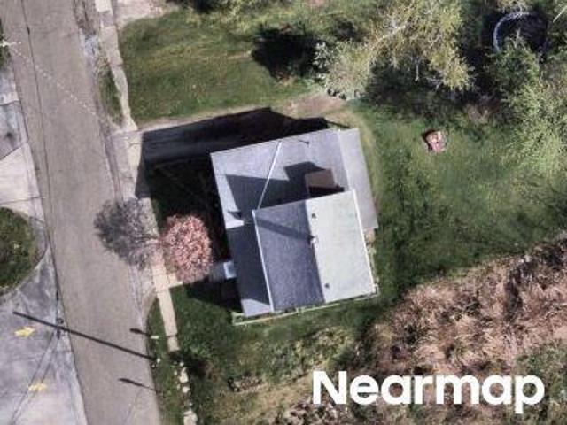 House for sale in Ashtabula, Ashtabula County