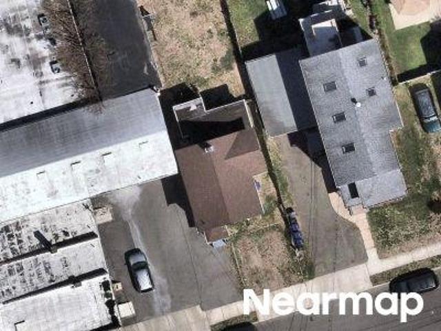 House for sale in Savin Rock, West Haven