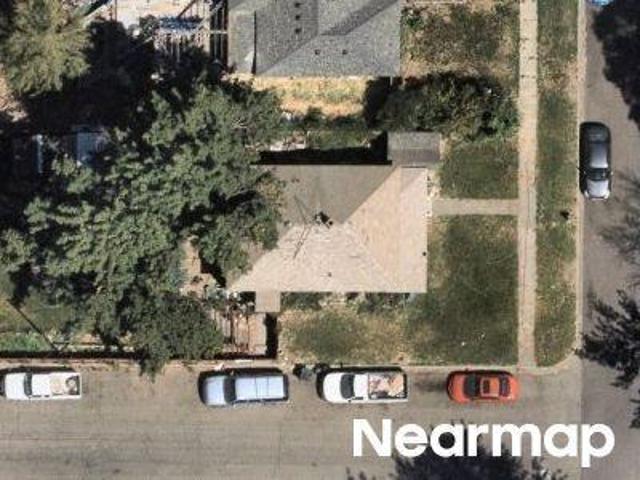 House for sale in Prosser, Washington