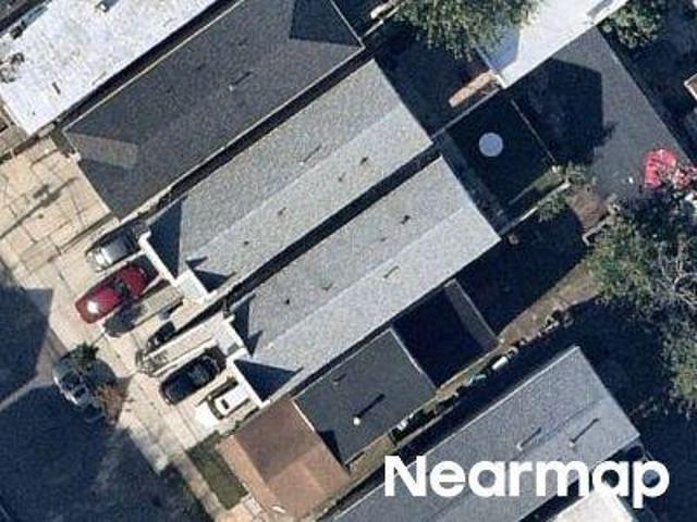 Property for sale in Elizabeth, New Jersey