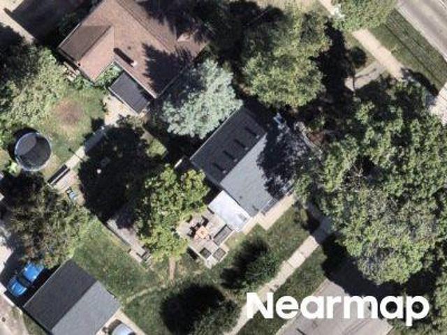 House for sale in Carrollton, Michigan
