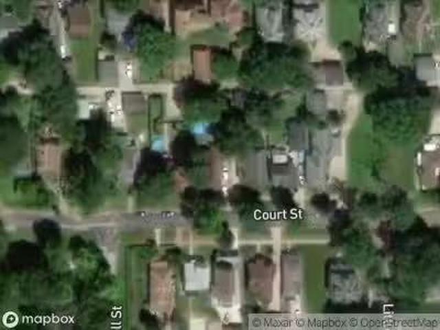 House for sale in Ottawa