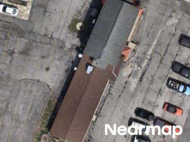 Commercial for sale in New York