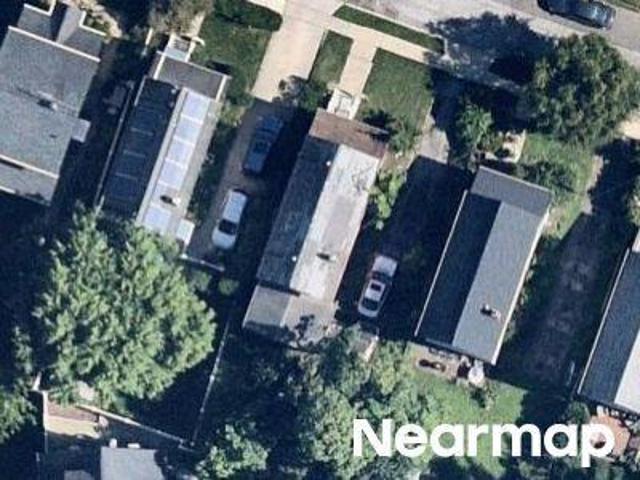 House for sale in Nassau, New York