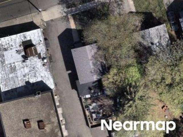 House for sale in Savin Rock, West Haven