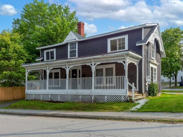 House for sale in Bangor