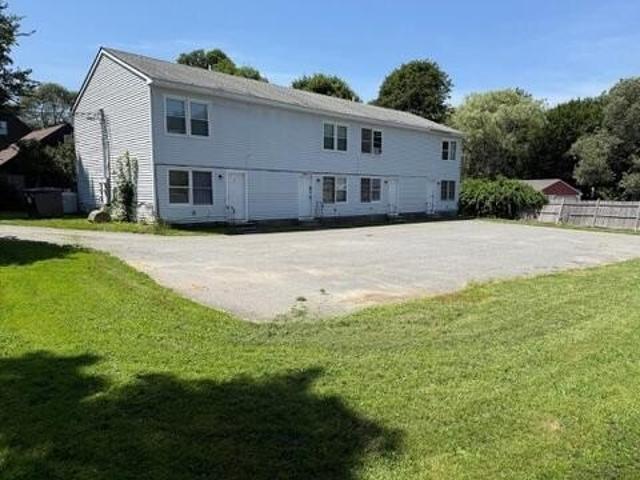 House for sale in Bath, Maine