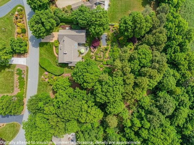 Land for sale in Chatham, Massachusetts