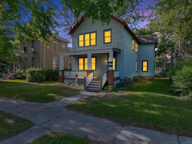 House for sale in Port Huron