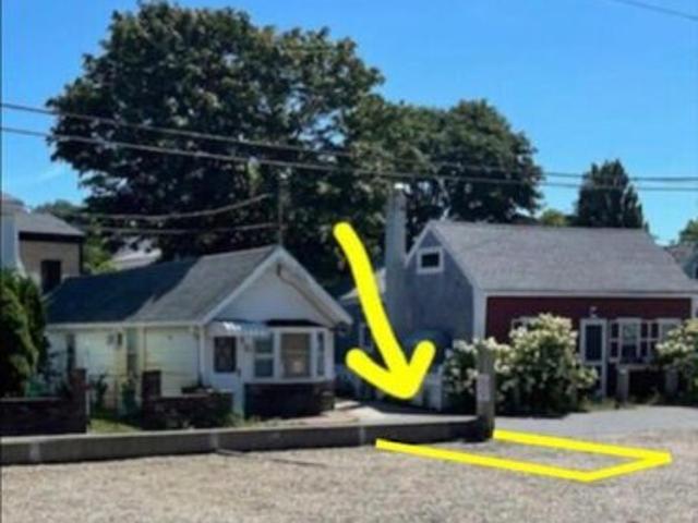 House for sale in Provincetown, Barnstable County