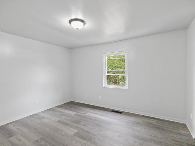 House for rent in Dayton, Ohio