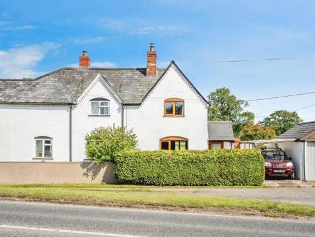 House for sale in City of London, Greater London