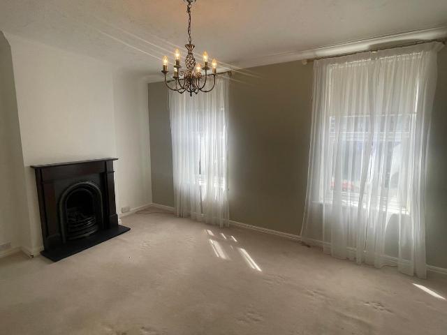 House for rent in Well Hall, Greater London