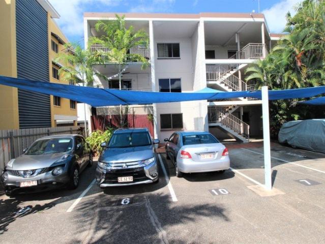 Apartment for sale in Darwin, Northern Territory