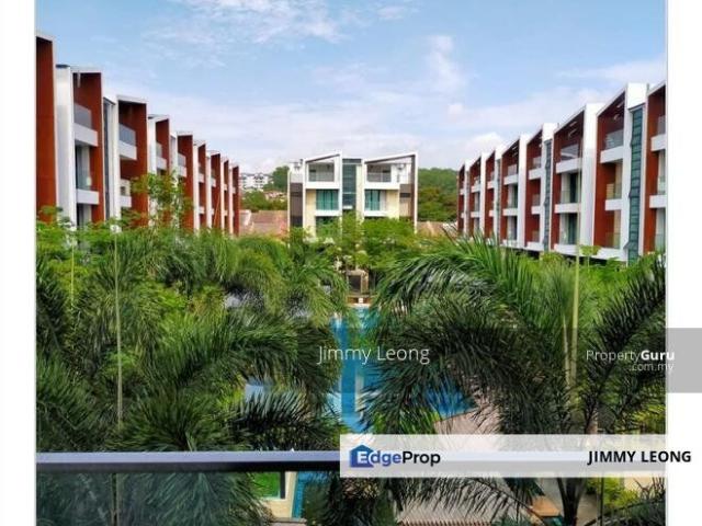 House for sale in Petaling, Subang Jaya
