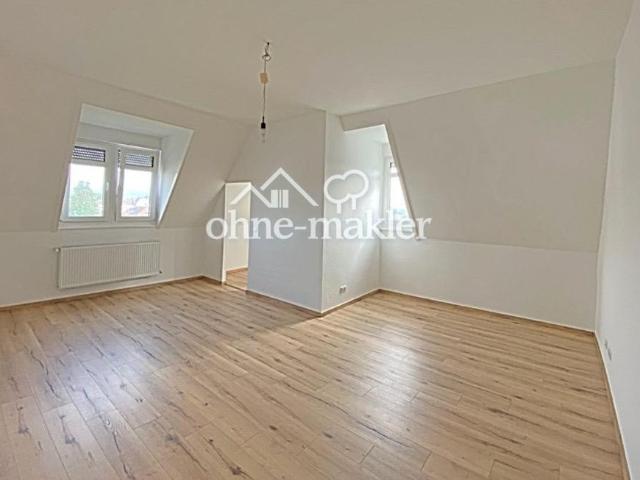 Apartment mieten in Neuwied, Rheinland-Pfalz