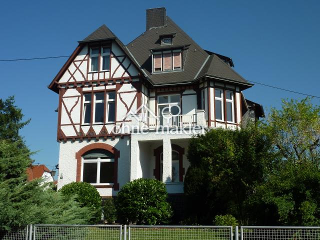 Apartment mieten in Neuwied, Rheinland-Pfalz