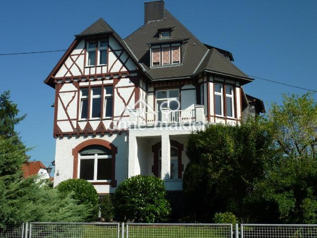 Apartment mieten in Neuwied, Rheinland-Pfalz