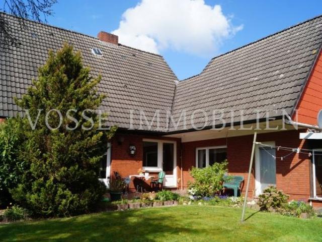 Haus kaufen in Leer, Niedersachsen
