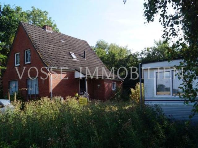 Haus kaufen in Bunde, Niedersachsen